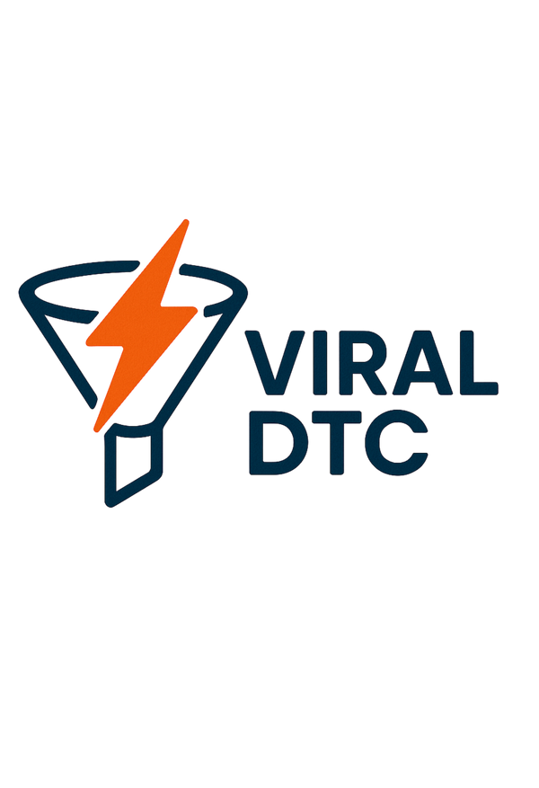 Viral DTC 